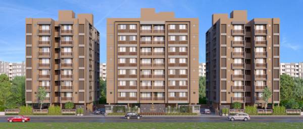  siddhi-life-style Elevation