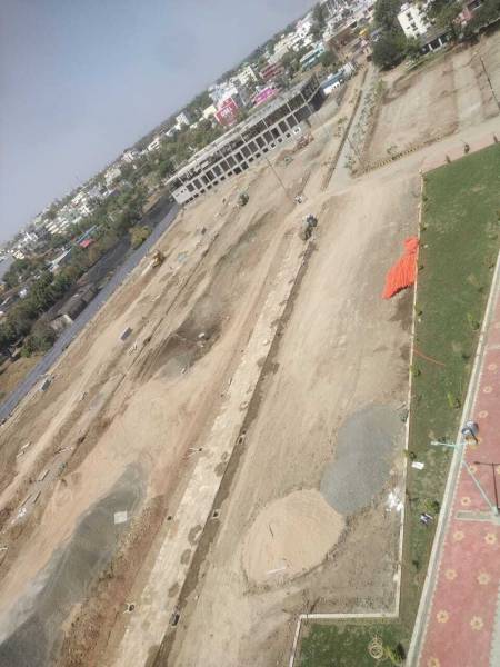  heights-phase-4 Plot