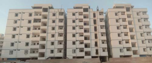  s-v-heights Elevation