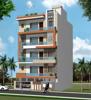 Shhyam Luxury Homes