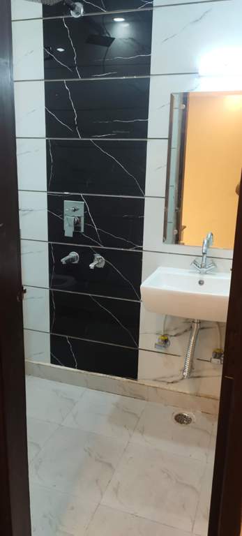  shhyam luxury homes Bathroom