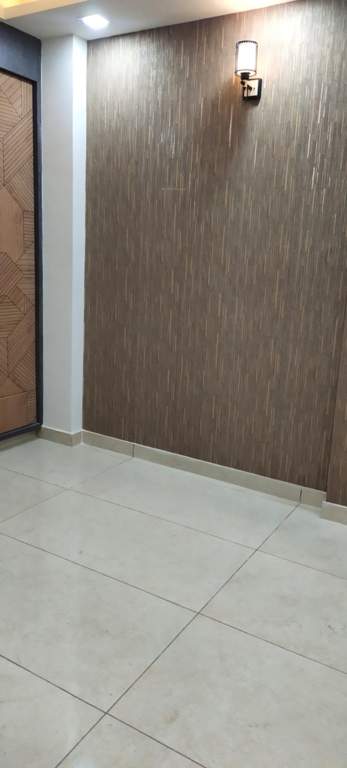  shhyam luxury homes Bedroom