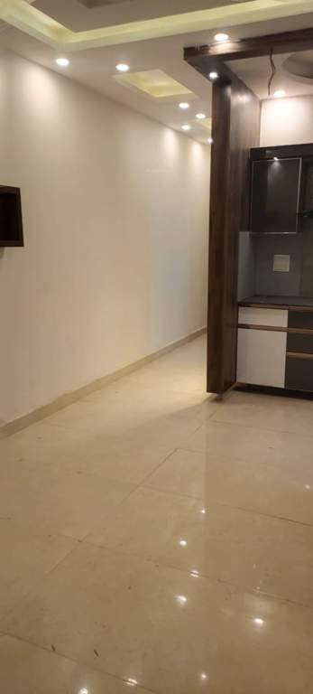  shhyam luxury homes Living Area