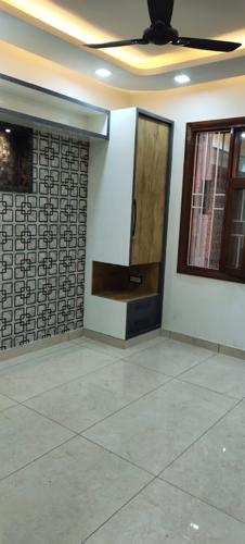  shhyam-luxury-homes Living Area
