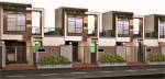  city-ajmer-phase-ii Elevation