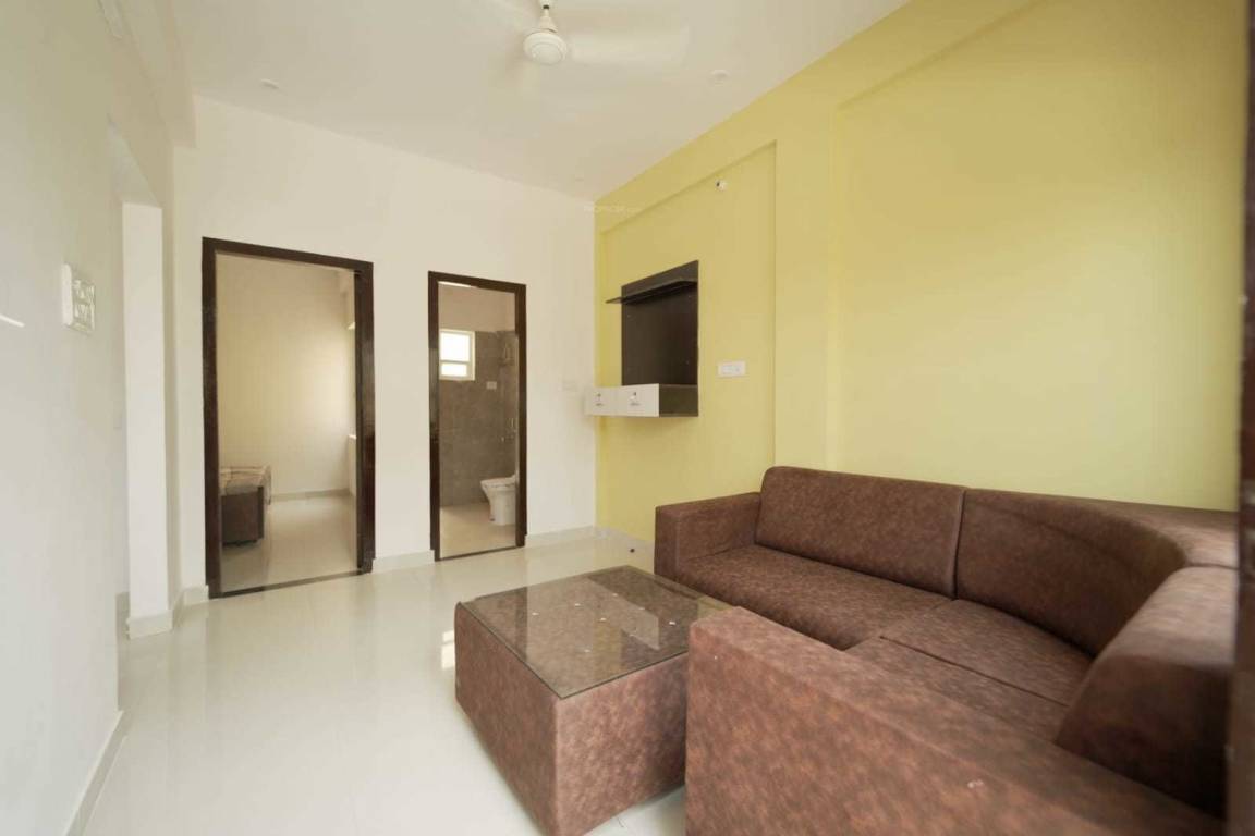  city ajmer phase ii Plot