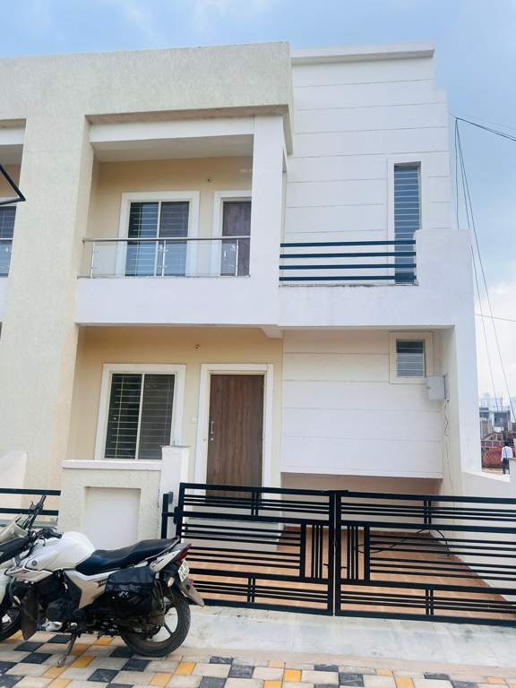  prime avenue Elevation