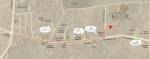  kutir Location Plan