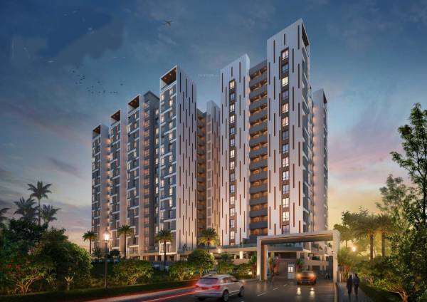  swapnangan-wing-a-and-wing-b Elevation