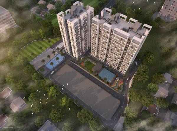  swapnangan-wing-a-and-wing-b Elevation