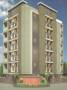 Shubh Developers Rajkot Palace