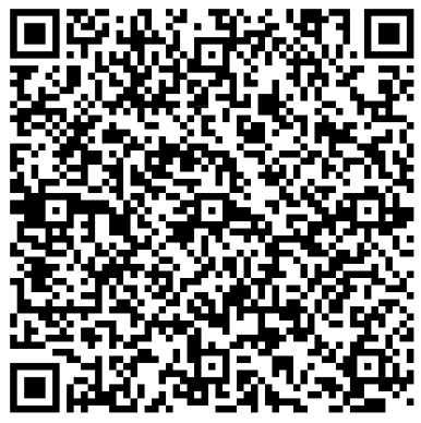 QR Image