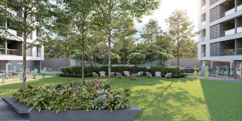  atishay-shivalay-iii Others