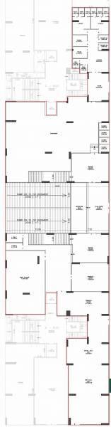 A Cluster Plan For Ground the-emerald A Cluster Plan For Ground