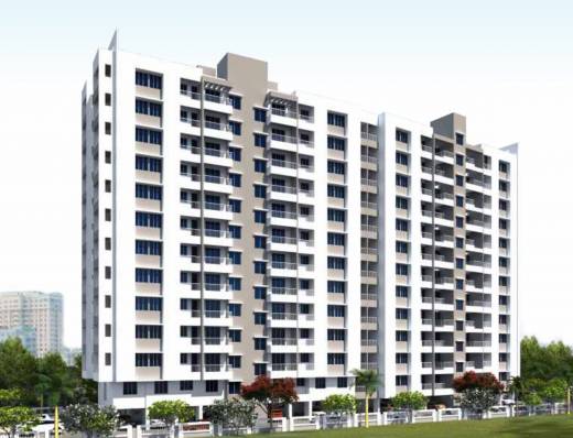 galaxy Elevation Elevation