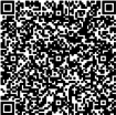 QR Image