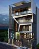 Affordables