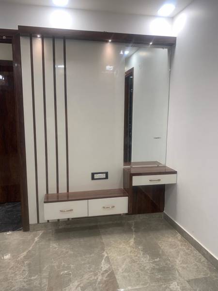 Living Area affordables Living Area