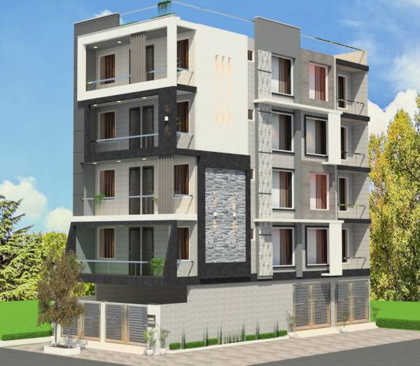  luxury-homes Elevation