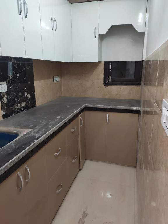  luxury homes Kitchen