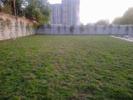 Panchsheel Park Phase 1