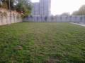 AR Infratech Panchsheel Park Phase 1