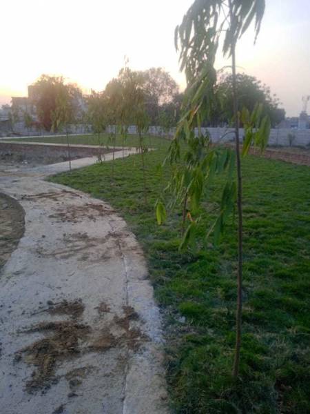 Plot panchsheel-park-plots Plot