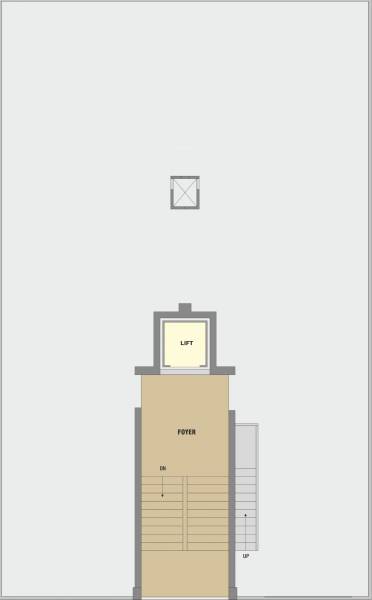  sun-aashka-2 Sun Aashka 2 Cluster Plan For Terrace