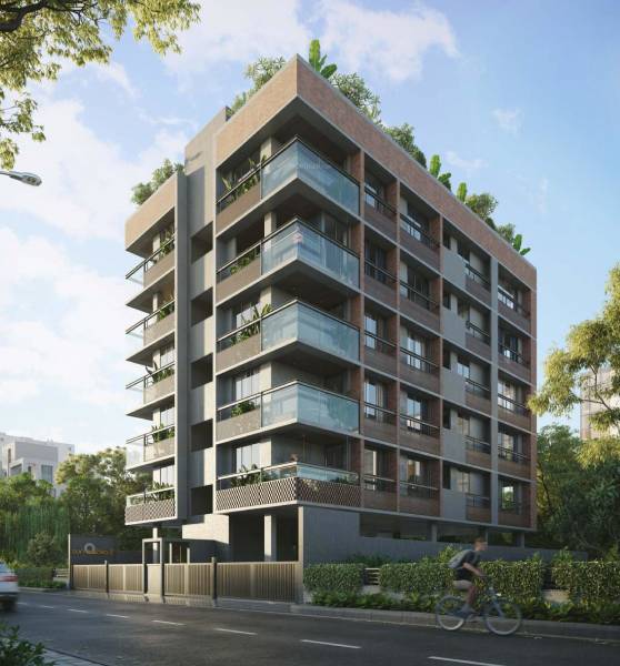  sun-aashka-2 Elevation