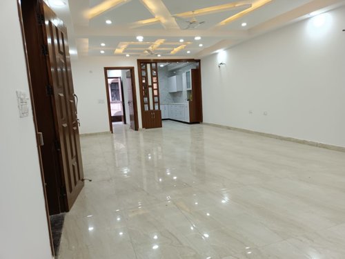 Living Area white-house Living Area