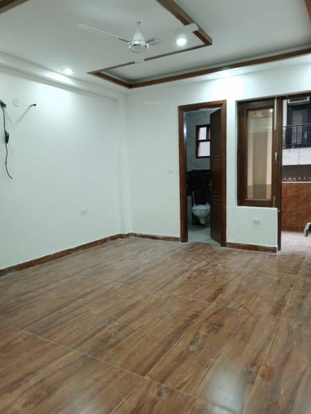 Living Area white-house Living Area