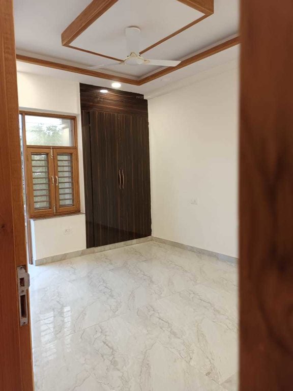 luxury floors Bedroom