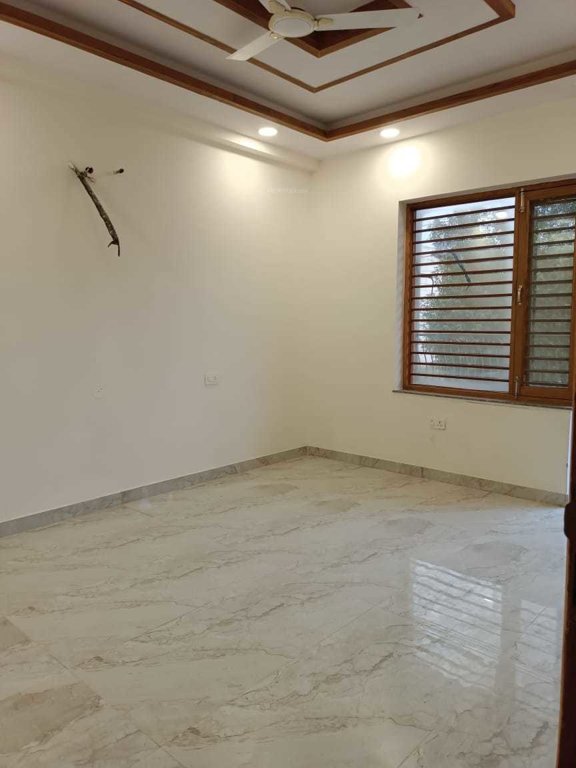 luxury floors Bedroom