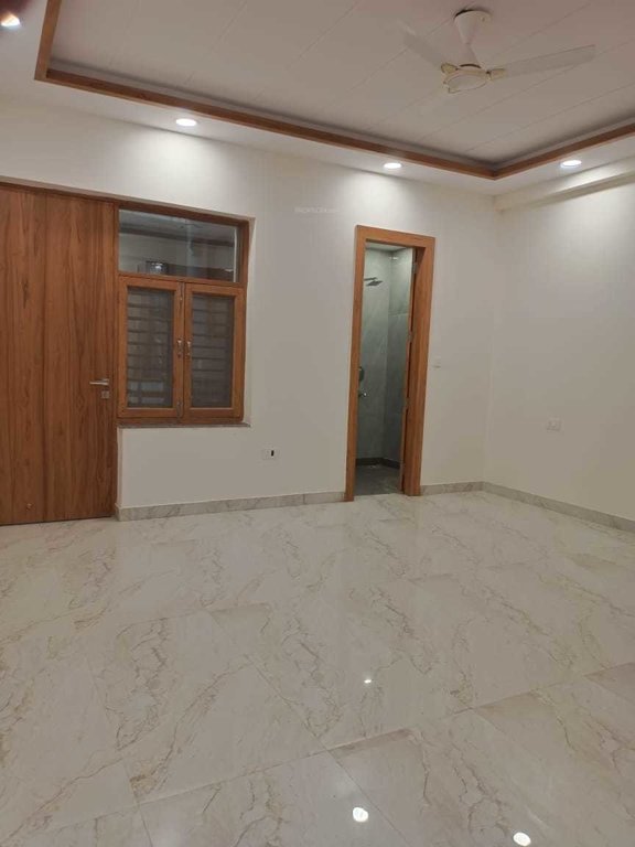 luxury floors Bedroom