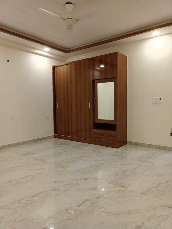 luxury floors Bedroom