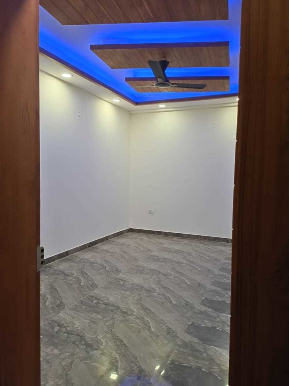 luxury floors Bedroom