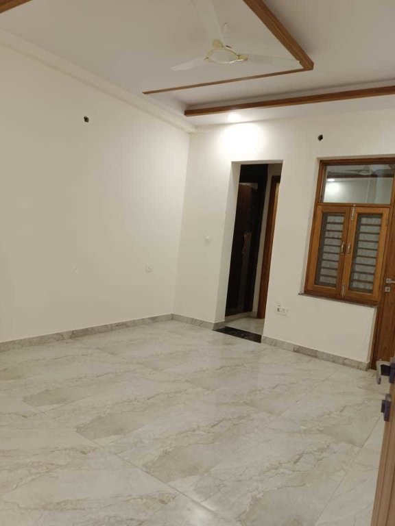 luxury floors Bedroom