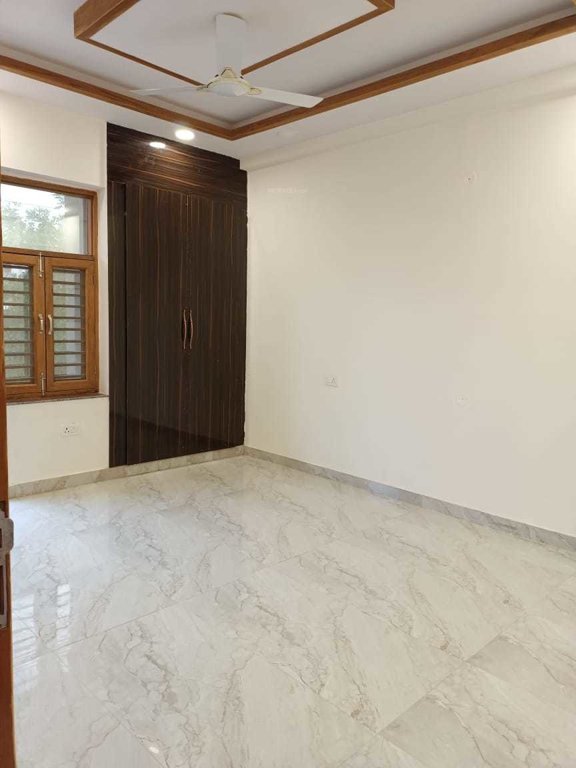 luxury floors Bedroom