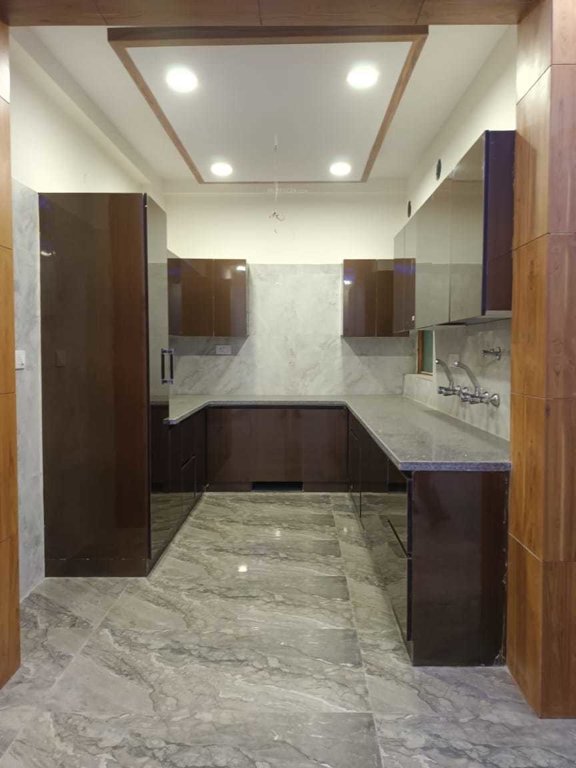 luxury floors Kitchen