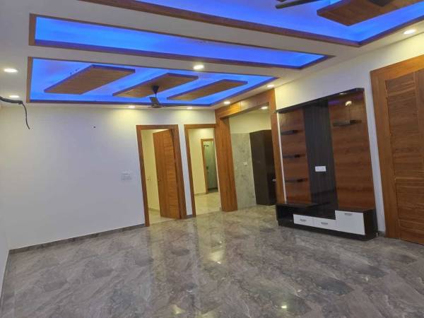  luxury-floors Living Area