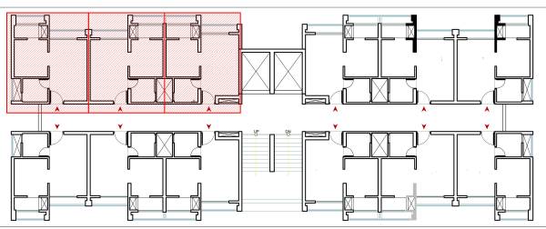  sector-6a-phase-1 Anant- 01 And 02 Cluster Plan