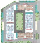  sector-6a-phase-1 Layout Plan