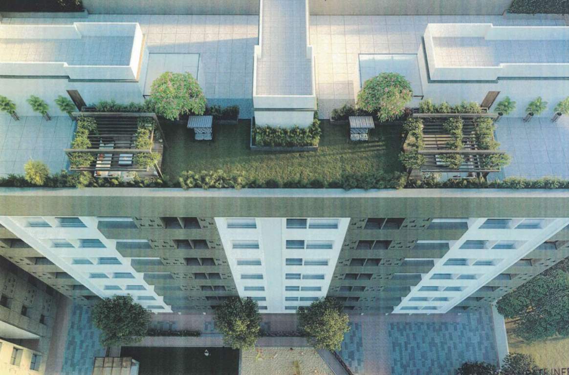  dev shrustee Elevation