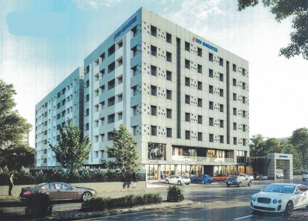  dev-shrustee Elevation