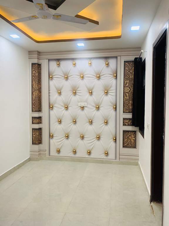 affordables and luxury homes Bedroom