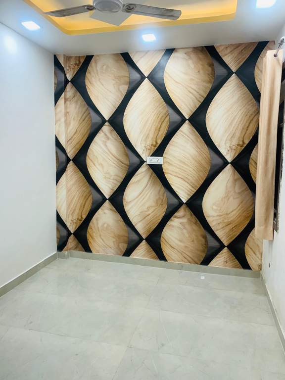 affordables and luxury homes Bedroom