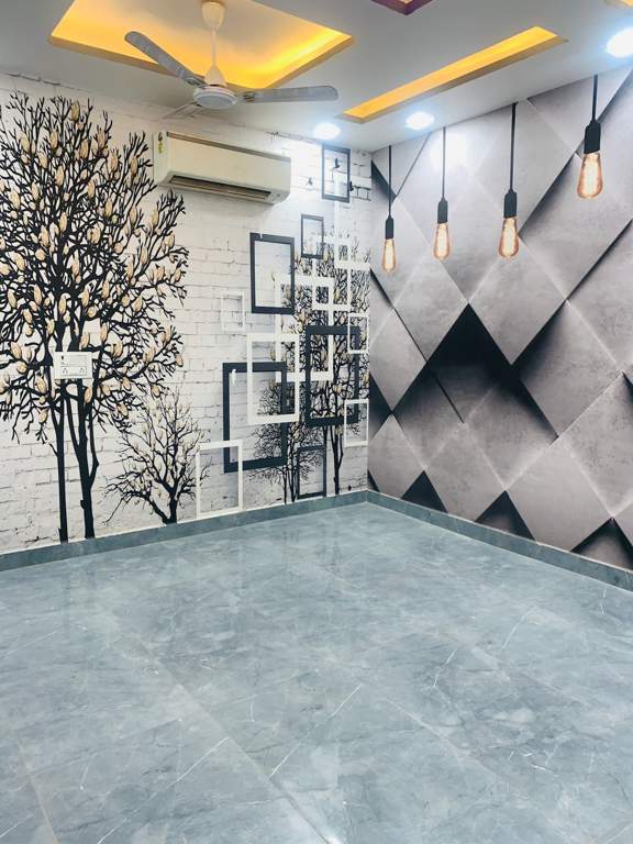 affordables and luxury homes Bedroom