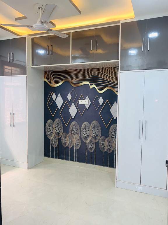 affordables and luxury homes Bedroom