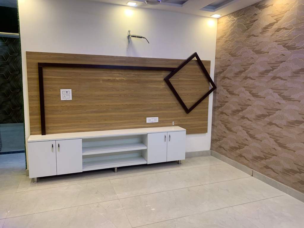 affordables and luxury homes Bedroom