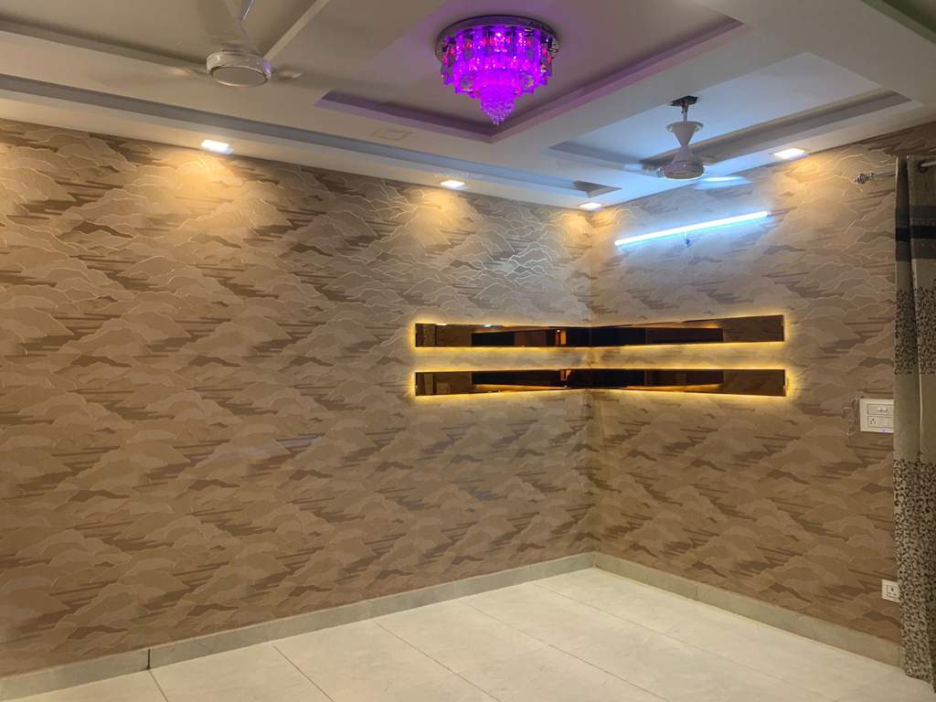 affordables and luxury homes Bedroom